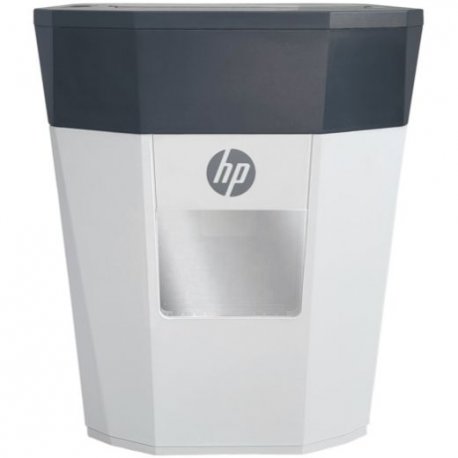 Знищувач документів HP OneShred Auto 80CC (2817)