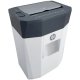 Знищувач документів HP OneShred Auto 80CC (2817)