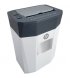 Знищувач документів HP OneShred Auto 80CC (2817)