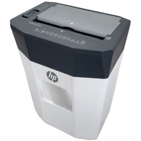 Уничтожитель документов HP OneShred Auto 80CC (2817)