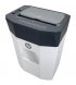 Знищувач документів HP OneShred Auto 80CC (2817)