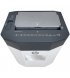 Знищувач документів HP OneShred Auto 80CC (2817)
