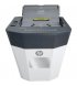 Знищувач документів HP OneShred Auto 80CC (2817)