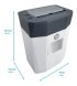Знищувач документів HP OneShred Auto 80CC (2817)