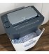 Знищувач документів HP OneShred Auto 80CC (2817)