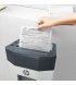Уничтожитель документов HP OneShred Auto 80CC (2817)