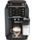 Кавомашина Krups Sensation Milk M90 EA912B10 Black