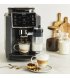 Кавомашина Krups Sensation Milk M90 EA912B10 Black
