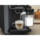 Кавомашина Krups Sensation Milk M90 EA912B10 Black Кавомашина Krups Sensation Milk M90 EA912B10 Black
