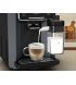 Кавомашина Krups Sensation Milk M90 EA912B10 Black