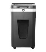 Уничтожитель документов HP OneShred Auto 400CC (2822)