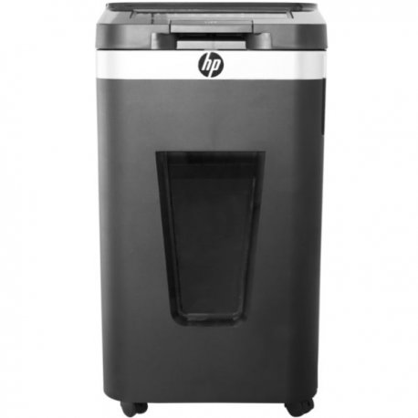 Уничтожитель документов HP OneShred Auto 400CC (2822)