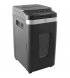 Знищувач документів HP OneShred Auto 400CC (2822)