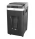 Знищувач документів HP OneShred Auto 400CC (2822)