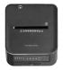 Знищувач документів HP OneShred Auto 400CC (2822)
