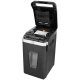 Знищувач документів HP OneShred Auto 400CC (2822) Знищувач документів HP OneShred Auto 400CC (2822)