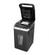 Уничтожитель документов HP OneShred Auto 400CC (2822)