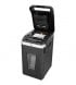Знищувач документів HP OneShred Auto 400CC (2822)