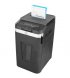 Знищувач документів HP OneShred Auto 400CC (2822)