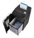 Уничтожитель документов HP OneShred Auto 400CC (2822)