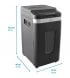 Знищувач документів HP OneShred Auto 400CC (2822)