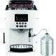 Кофемашина Krups Essential EA816170 White Кофемашина Krups Essential EA816170 White