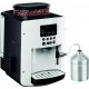 Кавомашина Krups Essential EA816170 White Кавомашина Krups Essential EA816170 White