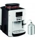 Кофемашина Krups Essential EA816170 White