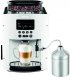 Кофемашина Krups Essential EA816170 White