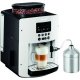Кофемашина Krups Essential EA816170 White Кофемашина Krups Essential EA816170 White
