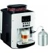 Кофемашина Krups Essential EA816170 White