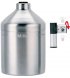 Кофемашина Krups Essential EA816170 White