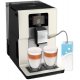 Кофемашина Krups Intuition Preference EA872A10 Beige/Black Кофемашина Krups Intuition Preference EA872A10 Beige/Black