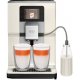 Кофемашина Krups Intuition Preference EA872A10 Beige/Black Кофемашина Krups Intuition Preference EA872A10 Beige/Black
