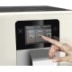 Кавомашина Krups Intuition Preference EA872A10 Beige/Black Кавомашина Krups Intuition Preference EA872A10 Beige/Black