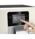 Кавомашина Krups Intuition Preference EA872A10 Beige/Black
