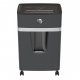 Знищувач документів HP Pro Shredder 10MC (2812) Знищувач документів HP Pro Shredder 10MC (2812)