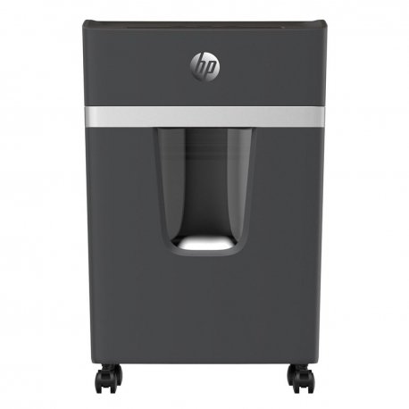 Знищувач документів HP Pro Shredder 10MC (2812)