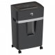 Знищувач документів HP Pro Shredder 10MC (2812) Знищувач документів HP Pro Shredder 10MC (2812)