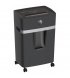 Знищувач документів HP Pro Shredder 10MC (2812)