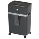 Знищувач документів HP Pro Shredder 10MC (2812) Знищувач документів HP Pro Shredder 10MC (2812)