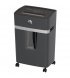 Знищувач документів HP Pro Shredder 10MC (2812)