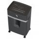 Знищувач документів HP Pro Shredder 10MC (2812) Знищувач документів HP Pro Shredder 10MC (2812)
