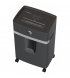 Уничтожитель документов HP Pro Shredder 10MC (2812)