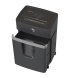 Уничтожитель документов HP Pro Shredder 10MC (2812)