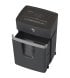 Знищувач документів HP Pro Shredder 10MC (2812)