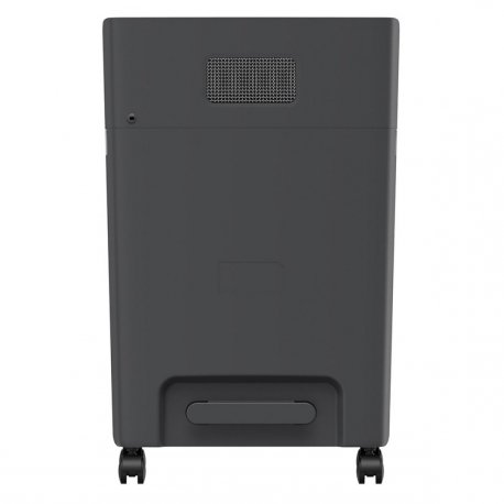 Знищувач документів HP Pro Shredder 10MC (2812)