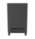 Знищувач документів HP Pro Shredder 10MC (2812)