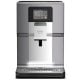 Кофемашина Krups Intuition Preference EA875E10 Gray/Black Кофемашина Krups Intuition Preference EA875E10 Gray/Black