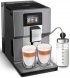 Кофемашина Krups Intuition Preference EA875E10 Gray/Black